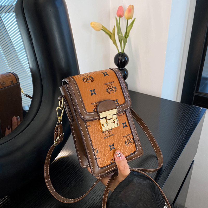 hmqViviiyNSAyin8WueWtyoohS2Ahc4JGt9t