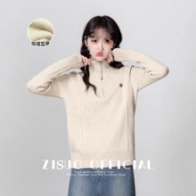 ����Iһ�w�që��Ů2025�ﶬ���¿�ӽq�Ӻ�����ᘿ����ȴ�����