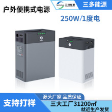 ⃦Դ250w1ҹД[¶IWҎӢҎҎͥԴ