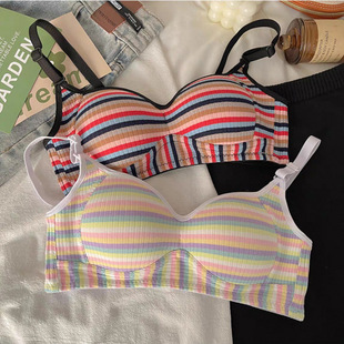 �W����Ůײɫ�ʺ�l�y��Ͱ�����Ů�۔nС���@���Ը�������