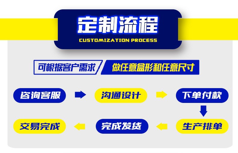 O1CN018If7WX27N7j53BhV0_!!1009