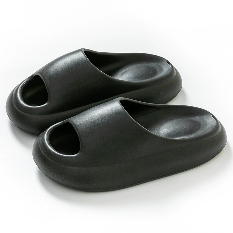 Slippers, non-slip footwear, beach slide, soft sole, wholesale