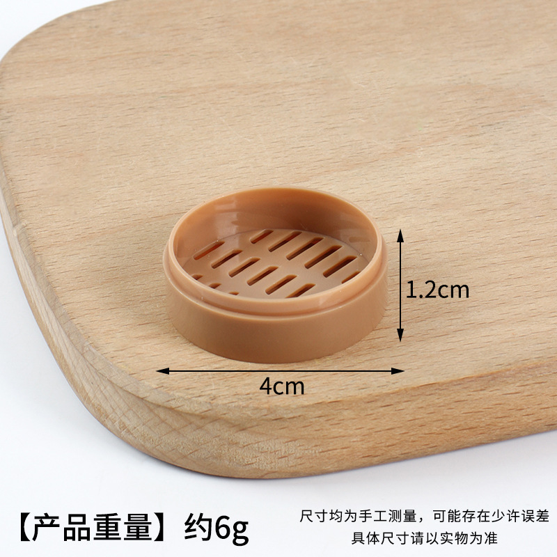ミニチュアシミュレーション蒸し器モデル diy 食品ままごとミニキッチン蒸し器おもちゃ竹蒸し器写真撮影の小道具|undefined