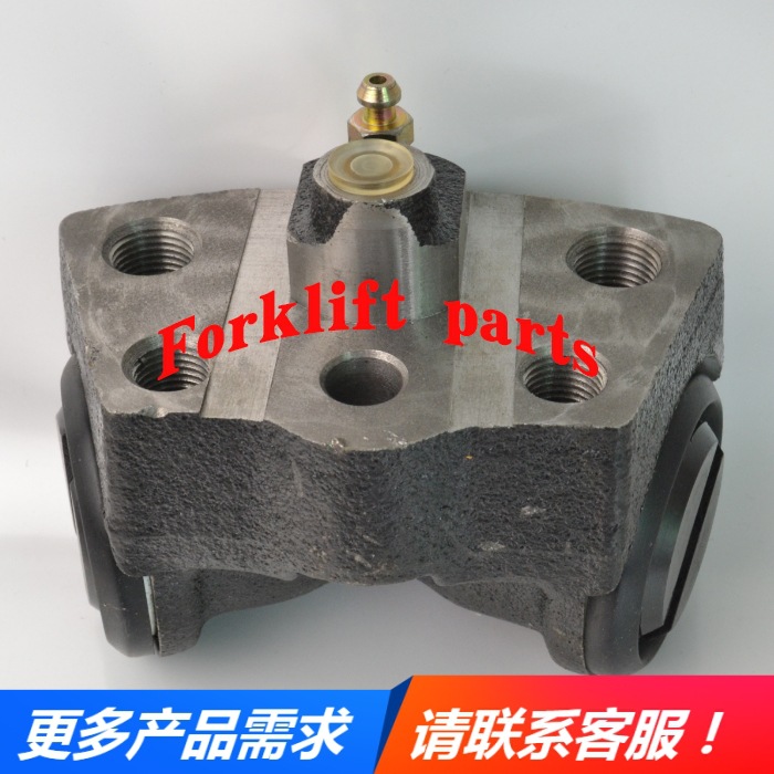 Hyster海斯特叉车配件H5.0DX-A232制动轮缸刹车分泵2040765高质量