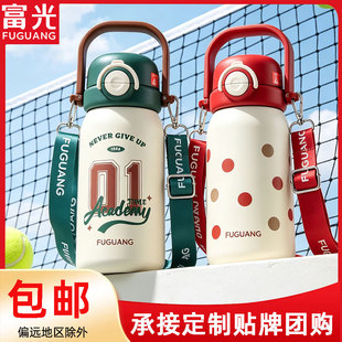 ����316L���P䓱��ر��������p�ͯˮ����y���ܱ��W���������l