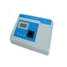 台式溶解氧测试仪  DP-RJY-1