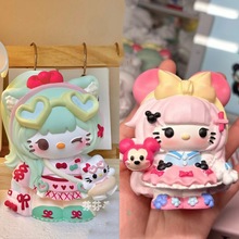 ҹе̫ؔRKT؈¿Tfģ߲Lʯzwĥ