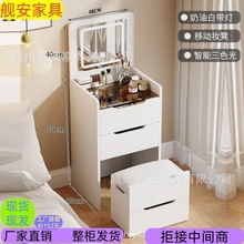 �羳�ɷ��w�ռ{��������y̨LEDС��������һ�w�������㴲�^��