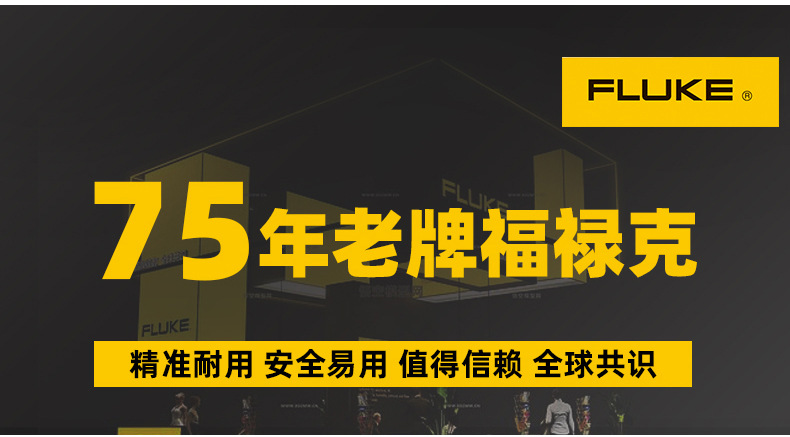 福禄克数字万用表第一部分详情_04.jpg