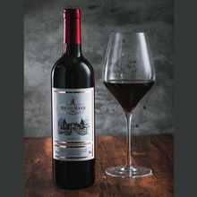  ͼtѾ6ƿb ;ƷMڇȷb