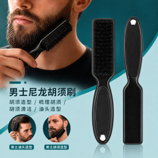 �羳���N��ʿ���ˢ ���l�����������^ˢ���l�� ���ú���坍ˢ