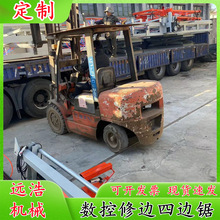 픰ľ|ܶȰ唵߅ԄϷCTои߅C