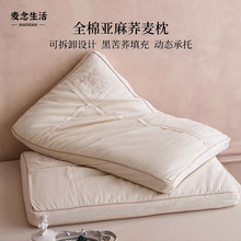 ��Ȼ���w����حA냺�� �����w�������^��о �����o�i׵ƫӲ��