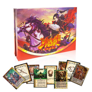 ������2017�����ذ�ȫ���������ο���� �� �݂� ׃��ٛ�W��