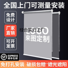 ���~�����ڹ����׏N���l���g�k����������ꖾ���ʽ�� ��logo��