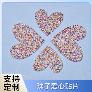 �V���������S���ӠCƬ�C荐��ĈD�����zABS�z������z���b�Ʒ