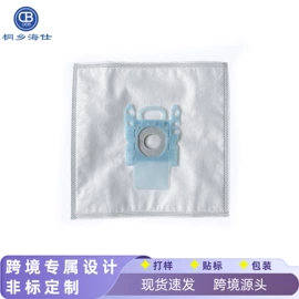 生活电器配件
