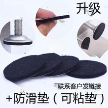 ���P�304�ϻ��A���A����A�� 䓹ܷ��ΊAC�͊AU�͊A������|�̶�