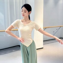 ���Z�ļ��赸�������F���赸����Ů�����L��ˇ���W�����w����