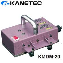 �ձ�KANETEC�����������˴řCÓ����KMDM-20 KMD-K1ԭ�b��Ʒ