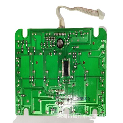 Electronics design Photoelectricity product PCBA Circuit boards Display board Manufacturers supply