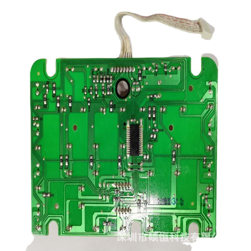 Electronics design Photoelectricity product PCBA Circuit boards Display board Manufacturers supply