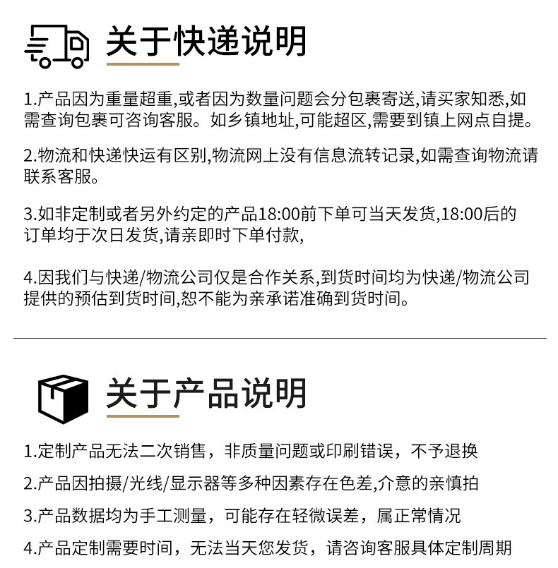 t81168104075228173600194552684