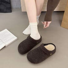 �ɴ�����Ь���^����ЬŮ�⴩2025�����¿�͹ź�׃����߼ӽq��Ь