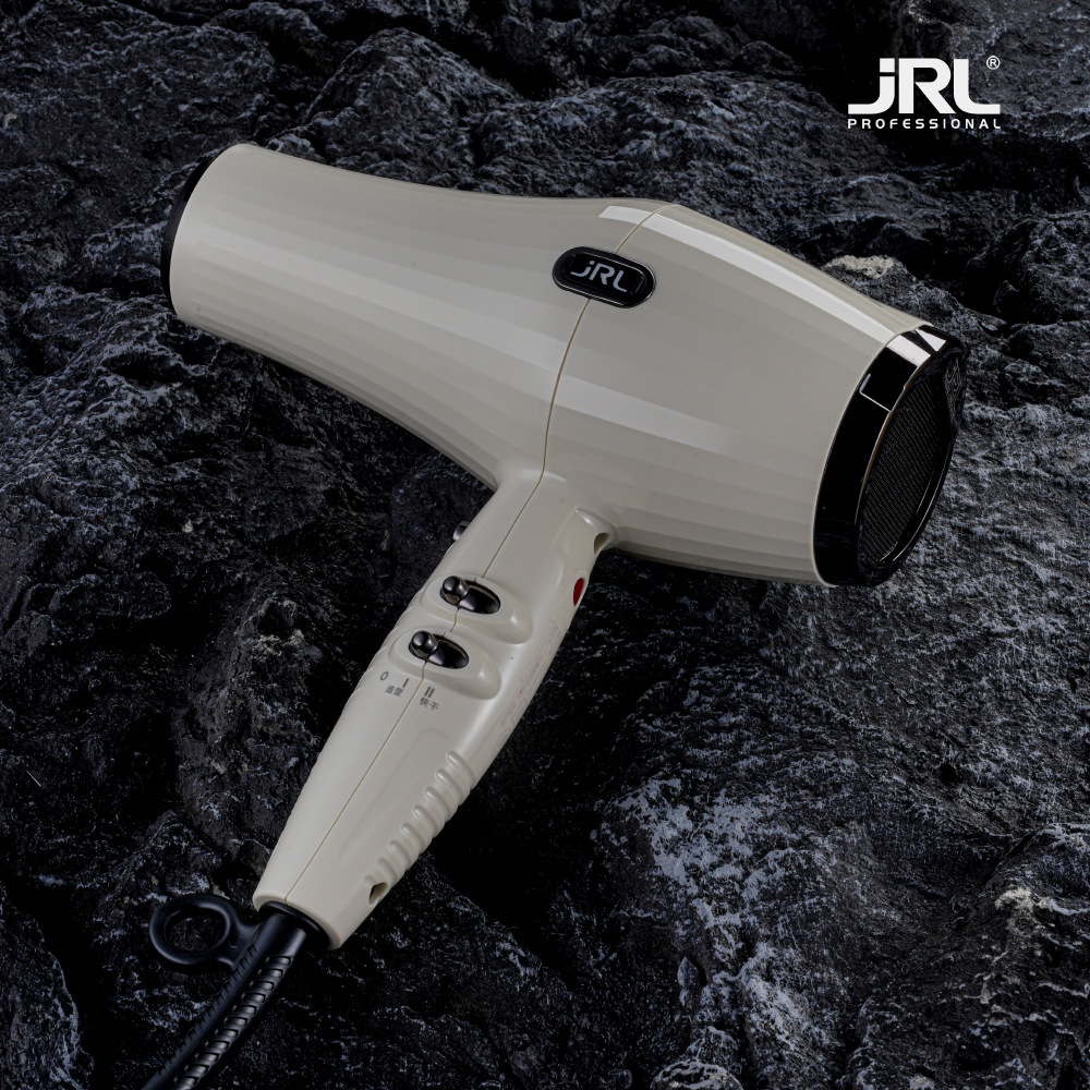 O1CN01zoOOH41kfEF6oND9M_!!2200