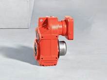 CHFM住友减速机图片生产sumitomoCHHM1-6110减速电机SUMITOMO产品