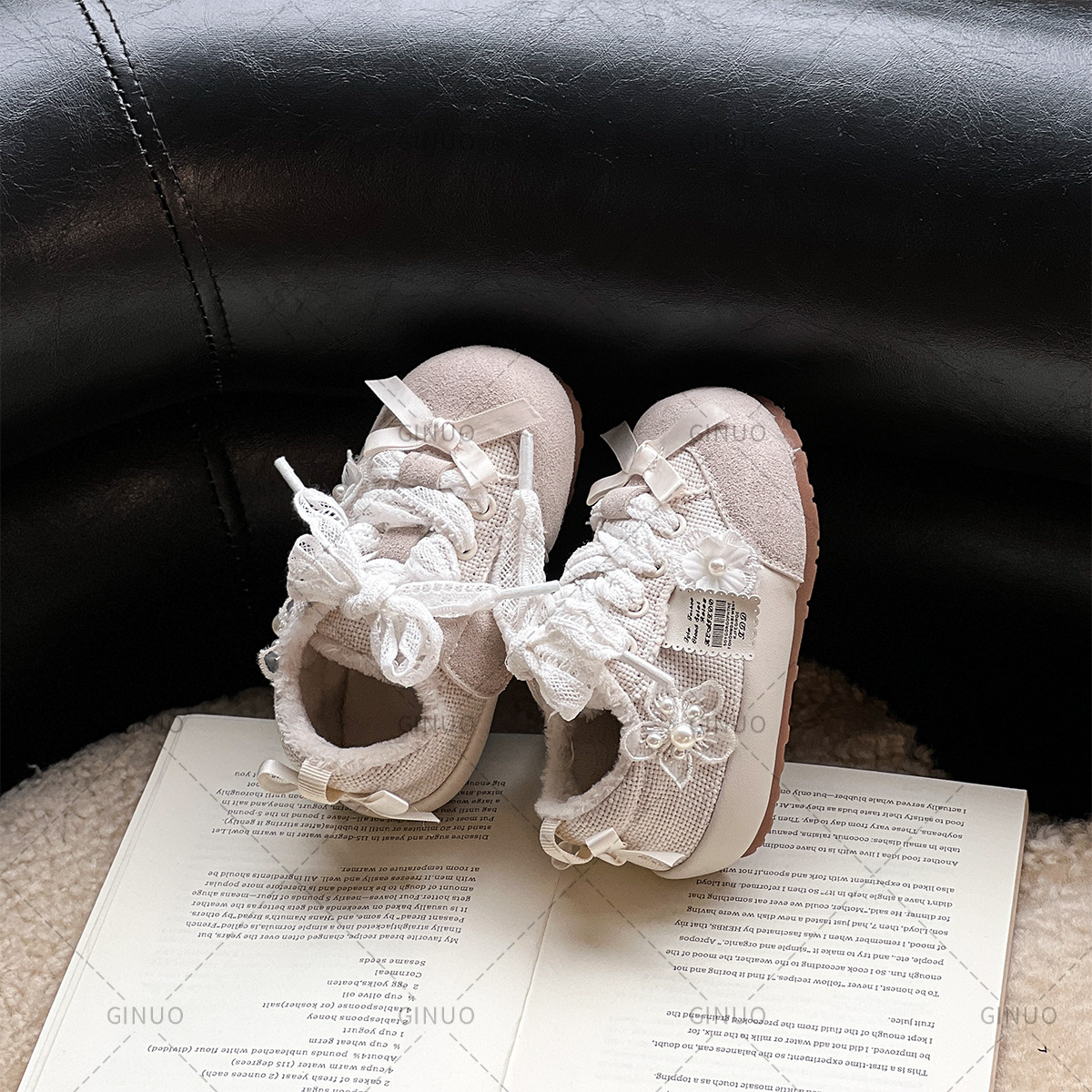 2024-09-25 112129.jpg