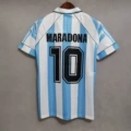 96-97 argentina 10 stars