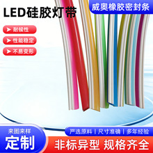 LED �pɫ���z���׹� �����޺���ܷ�l �ͺ��ˮ���ι��z�l