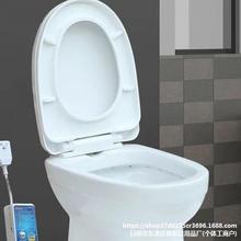 һ�w늄ӷ����RͰ��RͰ����C��܇�����Ԅӵ��������ܺ���