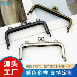 ���ƽ��ٰ����������~����\�Ͻ�܎��ֱ��X���A�x������������