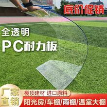�m��ȫ͸��ꖹ��PC������ɹ������ϰ����܇������Nֲ���겣