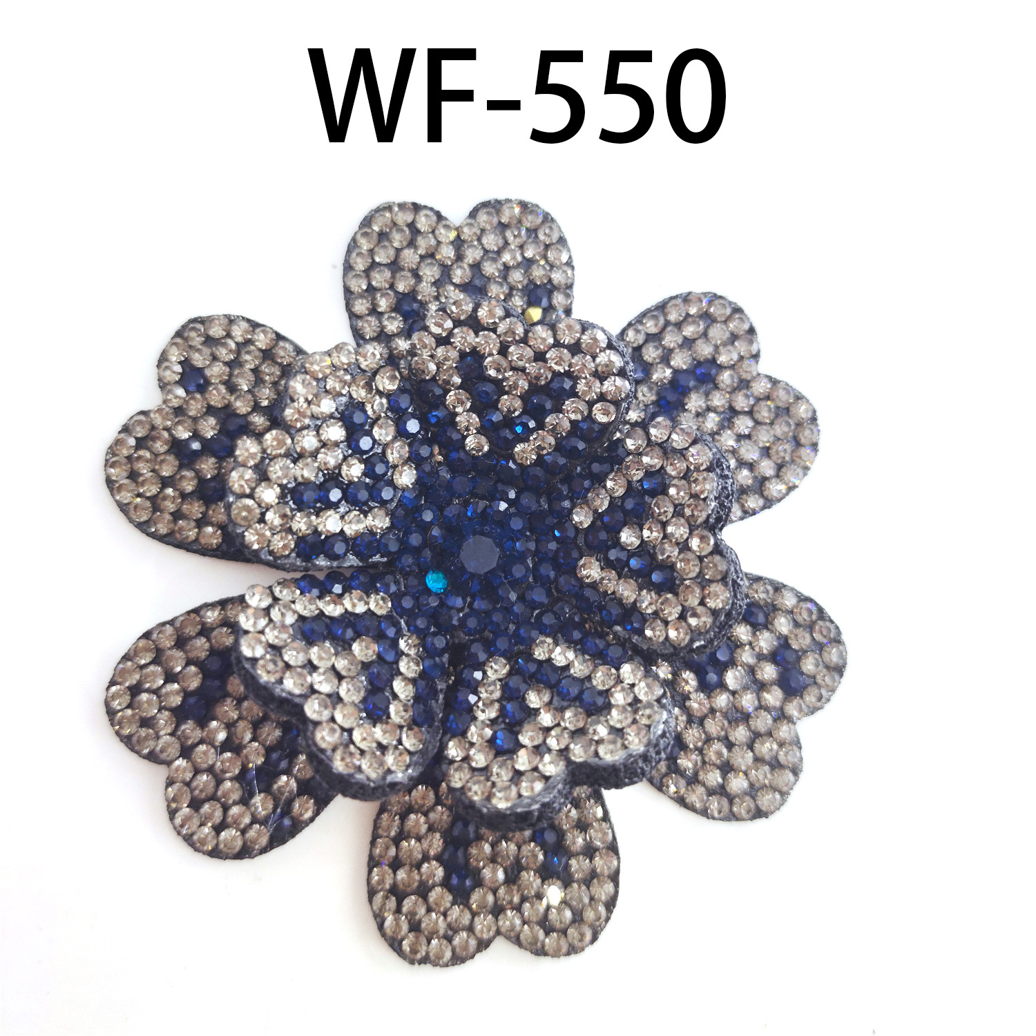 �¿�����ˮ��Ь���������η�װ�����޷Ĳ����곬�����廨�����