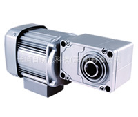 日本MITSUBISHI电机XE-NEVCA-2议价