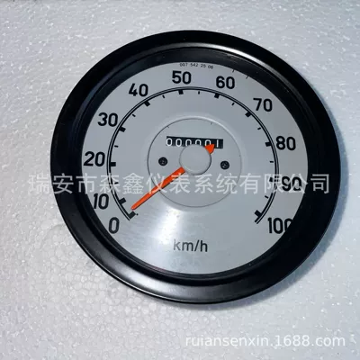 Factory Direct tachometer