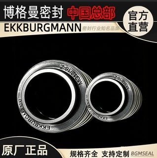 武汉博格曼IL150/300-30/4德国威乐Wilo水泵水封NX150/500-90/4