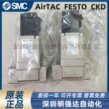 VNA411A-25A-5DZ VNA511A-32A-5DL/5TZ VNA611A-40A-5DL��ŷ�