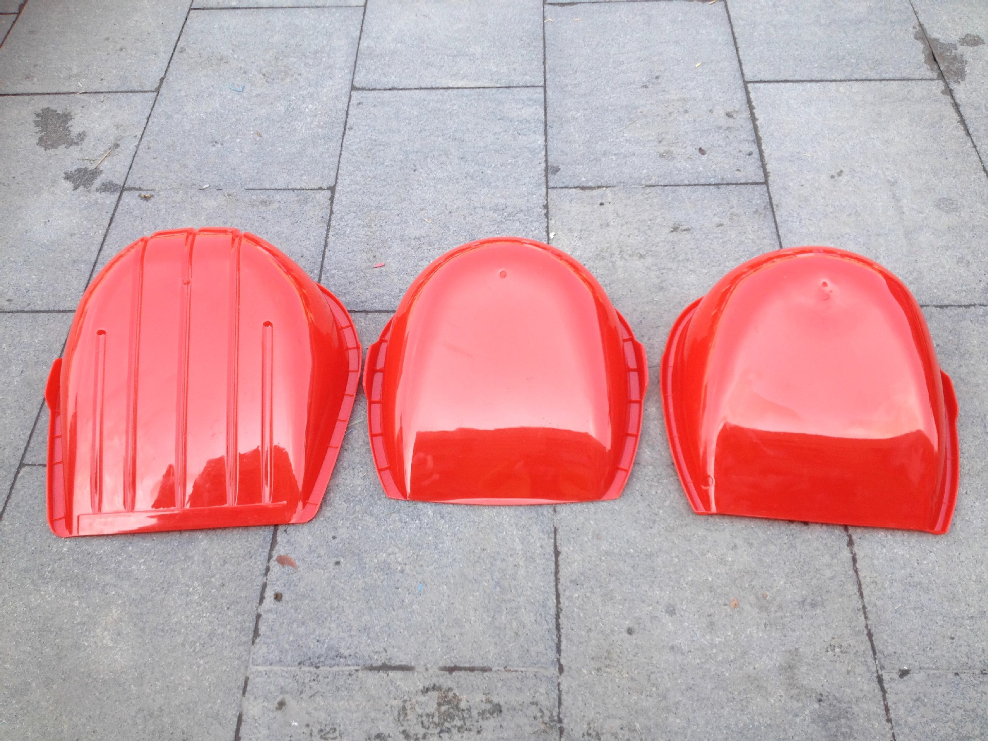 TB2mMNGdVHM8KJjSZFwXXcibXXa_!!