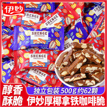 ҬFȴkʳɢbYϲǪСb̫ǹ