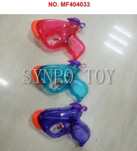 ˮ��OPP��ׯMF404033