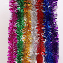 �F؛���l�����ʗl��c�b��� �����׃��@���طՇ��������ë�l