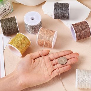 ƽ��ʮ����F��O���DIY�Ʒ朗l��������K����ֹ�����