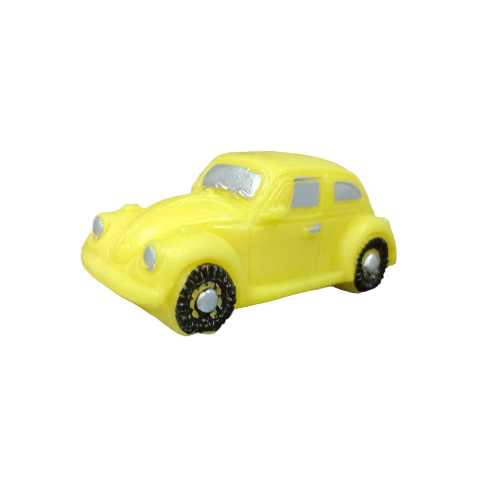 Decoración de pecera, decoración de acuario, mini simulación, coche, avión, motocicleta, coche antiguo, autobús, escarabajo