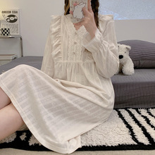 2024�����¿��Ứ6535��˯ȹŮ�Ը������ٽz��߅�Lȹ�Ҿӷ�