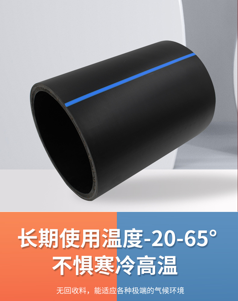 PVC_10