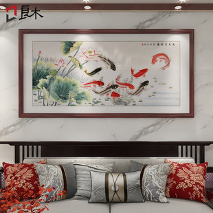 ��ʽ�L����~��ؔ�͏d�쮋 �ɻ����~���������Ɍ�ľ��